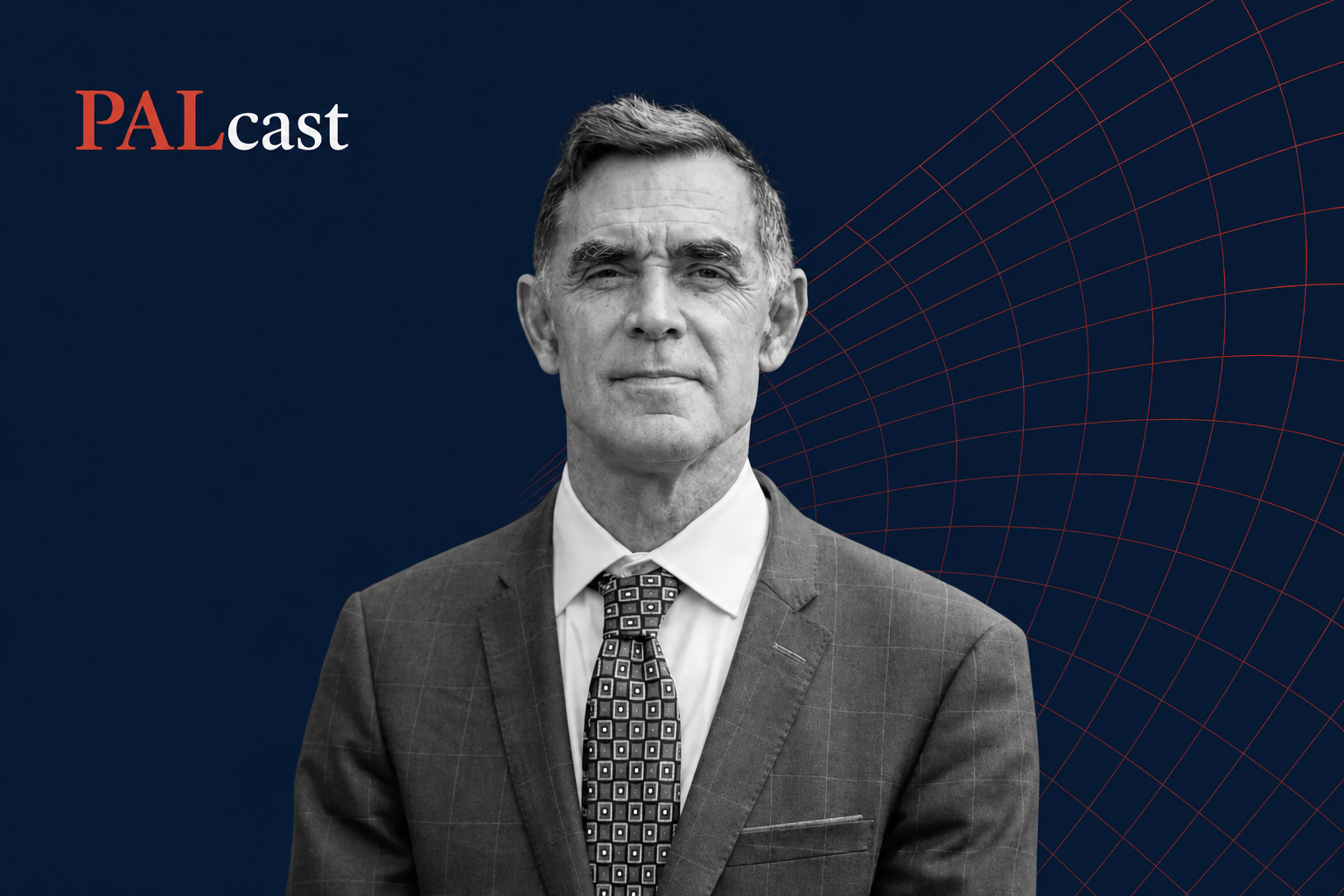 Authoritarian Legality Before Autocratic Legalism