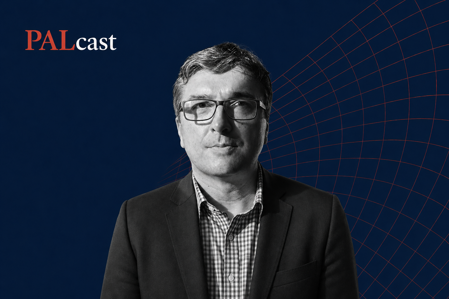 When Populism Governs