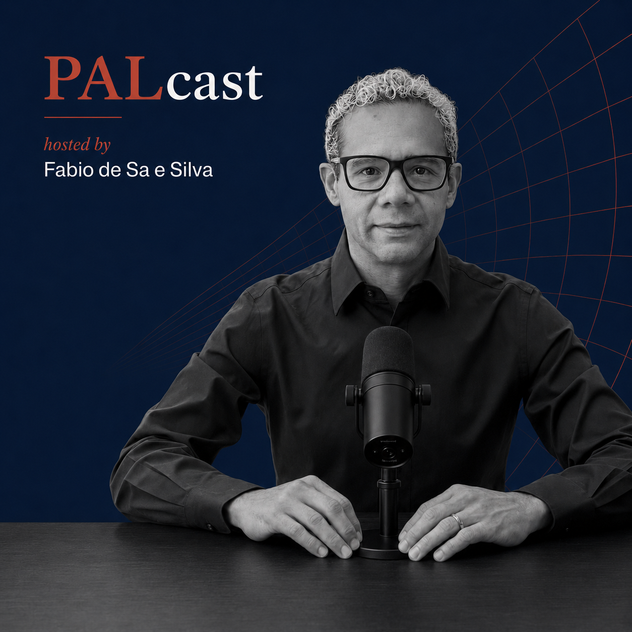 PALcast