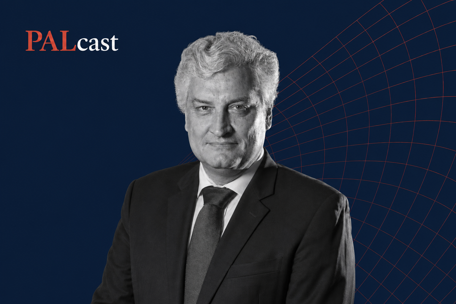 When Democracy Defends Itself