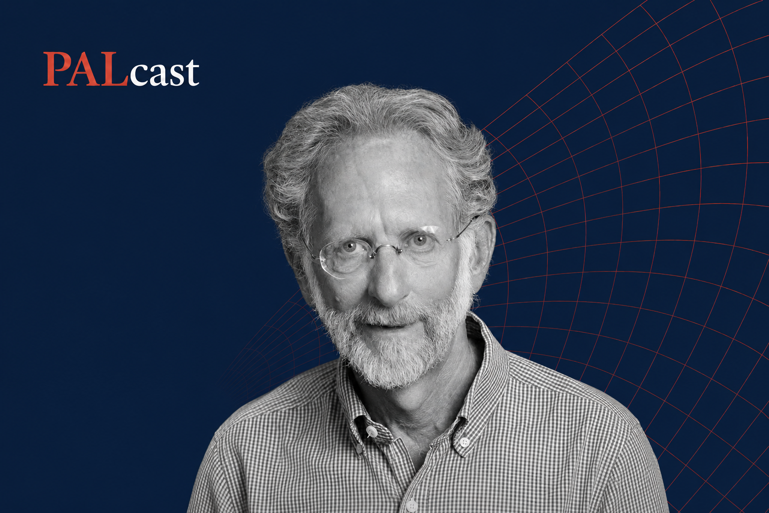 The Fragility of Liberal Legality