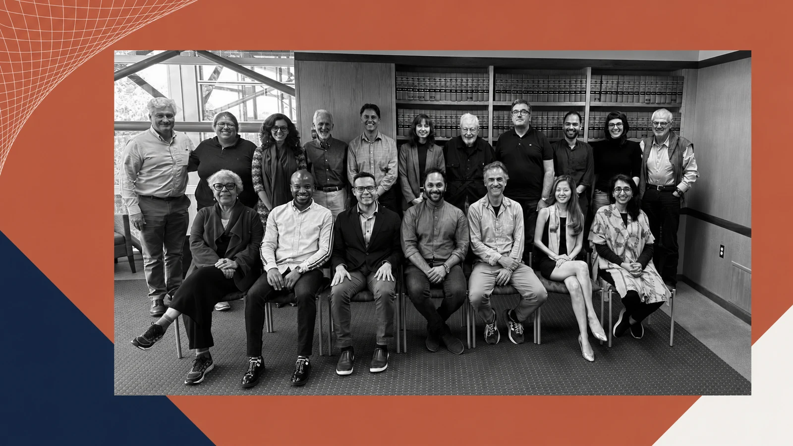Wisconsin Law hosts Workshop on Resistance to Authoritarianism