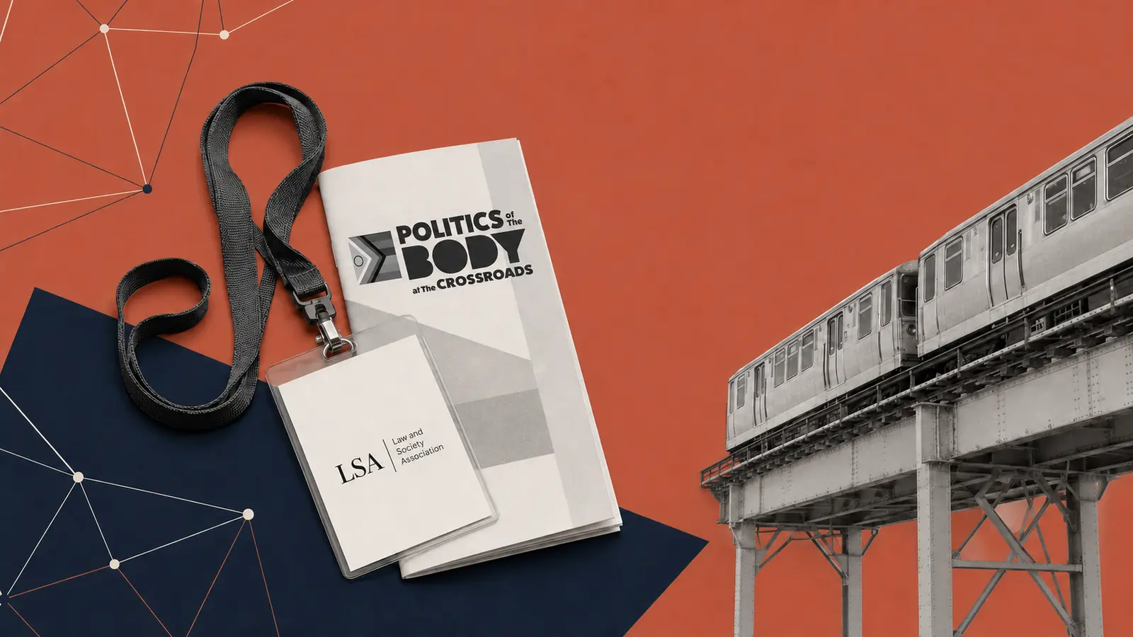 PAL at LSA 2025: Four Panels on Autocratic Legalism and Resistance