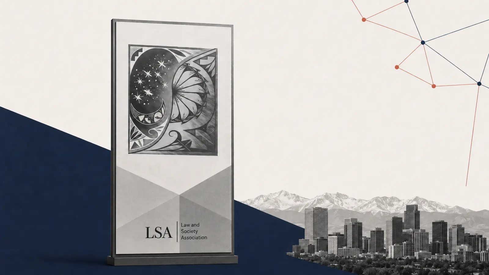 PAL Heads to Denver for the 2024 LSA Annual Meeting
